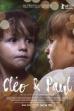 Cléo & Paul (2018)