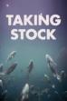 Taking Stock (1994)