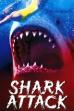 Shark Attack (1999)