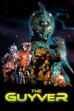 The Guyver (1991)