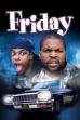 Friday (1995)