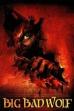 Big Bad Wolf (2006)