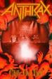 Anthrax: Chile On Hell (2014)