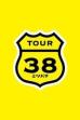 SAKAMOTO MAAYA COUNTDOWN LIVE 2012→2013 ~TOUR