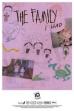 The Family I Had (2017)