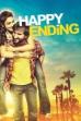 Happy Ending (2014)