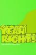 Girl - Yeah Right! (2003)