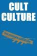 Cult Culture: The Poseidon Adventure (2003)
