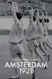 The Olympic Games, Amsterdam 1928 (1928)