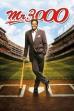 Mr. 3000 (2004)