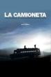 La Camioneta: The Journey of One American School Bus (2013)