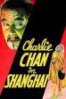 Charlie Chan in Shanghai (1935)