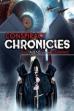 Conspiracy Chronicles: 9/11, Aliens and the Illuminati (2019)