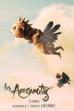 The Aeronauts (2016)