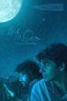 The Moon (2024)