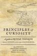 Principles of Curiosity (2017)