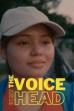 The Voice In My Head ()