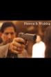 Heaven Is Waiting (2010)