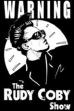 Rudy Coby: The Coolest Magician on Earth (1995)