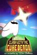 Lil' Somethin' in: Clash with the Cube Demon (2024)