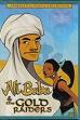 Ali Baba & the Gold Raiders (1999)