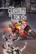 From Cervera to Tokyo (2017)