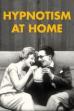 Hypnotism at Home (1927)