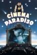 Cinema Paradiso (1988)
