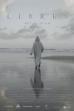 Libres (2023)