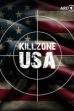 Kill Zone USA (2014)