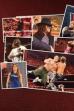 WWE Raw is Netflix (2025)