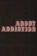 About Addiction (1970)