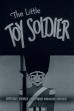 The Little Toy Soldier (1945)