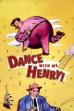 Dance with Me, Henry (1956)