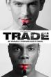 Trade (2019)