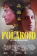 POLAROID - Nel tempo di un ricordo ()