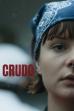 Crudo ()