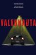 Valvonauta (2021)