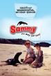 Sammy, the Way-Out Seal (1962)