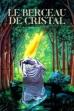 The Crystal Cradle (1976)