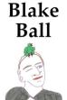 Blake Ball (1988)