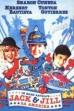 Jack & Jill Sa Amerika (1988)
