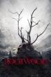 Rootwood (2019)