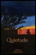 Quietude (2022)