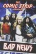 Bad News (1983)