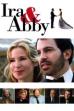 Ira & Abby (2006)