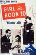 Girl in Room 20 (1946)