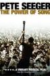 Pete Seeger: The Power of Song (2007)