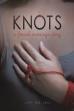 Knots: A Forced Marriage Story (2020)