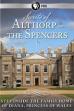 Secrets of Althorp: The Spencers (2013)